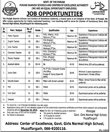 Daily Ummat ePaper Karachi Online News |